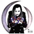 Produktbild: PERFECT CIRCLE - EAT THE ELEPHANT (2 LP)