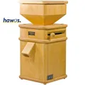 Produktbild: Hawos Getreidemühle Mühle 2 Steinmühle, Kornmühle, Schrotmühle, Elektromühle