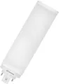 Produktbild: LEDVANCE DULUX LED T/E HF & AC MAINS V 20W 840 GX, 2250lm, kaltweiß (4058075822399)