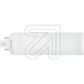Produktbild: LEDVANCE DULUX-LED-T/E42HF-V-20W-840-GX24Q-4 5822399 2250lm