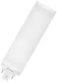 Produktbild: LEDVANCE 161507.LE.00.01 LED EEK E (A - G) GX24q-4 Stabform 20W = 42W Kaltweiß 1St.
