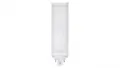Produktbild: Świetlówka DULUX LED TE42 HF V 20W 2250lm 4000K 840 GX24Q-4 3 LATA GWARANCJI 405