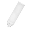 Produktbild: DULUX LED T/E HF & AC MAINS V 20W 840 GX24Q-4