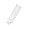 Produktbild: LEDVANCE DULUX LED T/E HF & AC MAINS V 20W 840 GX, 2250lm, kaltweiß (40580758223