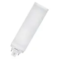 Produktbild: OSRAM LED Lampe DULUX T/E matt GX24q-4 20W 2250lm neutralweiss 4000K 130° 40580