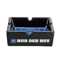 Produktbild: Hamburger SV HSV Aschenbecher