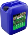 Produktbild: ARKA Biotechnologie GmbH Aquarien-Substrat Microbe-Lift - flüssiger Eisen Dünger für Pflanzen Plants Fe 5l