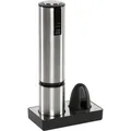Produktbild: Peugeot ELIS Elis Touch electric Korkenzieher 27cm STAINLESS STEE