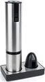 Produktbild: Peugeot ELIS Elis Touch electric Korkenzieher 27cm STAINLESS STEE