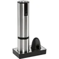 Produktbild: Peugeot ELIS Elis Touch electric Korkenzieher 27cm STAINLESS STEE