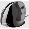 Produktbild: EVOLUENT Vertical Mouse D medium right hand/6 buttons/wired