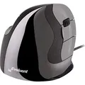 Produktbild: Evoluent VerticalMouse D Medium Maus Büro rechts USB Typ-A Laser