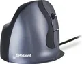 Produktbild: Evoluent Mouse USB Vert.Mouse D Medium Maus (VMDM)