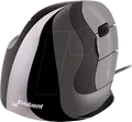 Produktbild: EVOLUENT VMDM - Maus (Mouse), Kabel, vertikal, Rechtshänder, Medium
