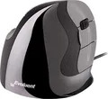 Produktbild: Evoluent Vertical Mouse D Medium, Maus