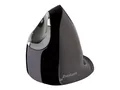 Produktbild: Evoluent Mouse USB Vert.Mouse D Medium Maus