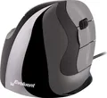 Produktbild: M?ƒ-¤use Evoluent Vertical Mouse D medium right h NEU