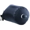 Produktbild: Sea To Summit Pocket Shower - One Size - Black