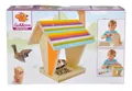 Produktbild:  / Eichhorn Outdoor, Futterhaus /  4003046000887