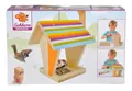 Produktbild: Eichhorn 100004582 - Outdoor, Futterhaus - Neu