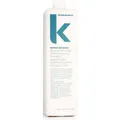 Produktbild: Kevin Murphy Repair.Me Wash Shampoo 1000 ml (1000 ml, Flüssiges Shampoo) (KM1017295)