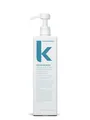 Produktbild: Kevin Murphy Repair-Me.Wash Shampoo 1000 ml. 9339341017295