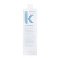 Produktbild: 9339341017295 Kevin Murphy Repair-Me.Wash Shampoo regenerujący szampon do włosów