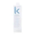 Produktbild: 9339341017295 Kevin Murphy Repair-Me.Wash Shampoo regenerujący szampon do włosów