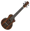 Produktbild: Ibanez UEW13MEE-DBO Concert Ukulele