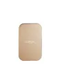 Produktbild: L'Oreal Paris Age Perfect, Compact Powder, 350, Golden Honey, 10 g