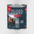 Produktbild: Sperrgrund Verfärbungsfrei Farblos 750ml Haftung Holzschutz Hartholz Exotenholz