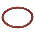 Produktbild: LUTH Premium Profi Parts Dichtung kompatibel mit Siemens 00614930 57mmø Zwischen Zeolithbehälter Und Ausblaskappe für Geschirrspüler