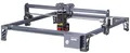 Produktbild: Creality Laser Falcon Engraver-5W 1005010025