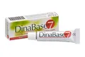 Produktbild: Dinabase 7 Haftgel selbsthaftendes Unterfütterungsmaterial für Zahnprothesen