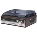 Produktbild: VPR-190 - Plattenspieler