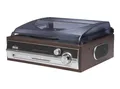 Produktbild: DENVER VPR-190 - Plattenspieler