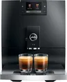Produktbild: Jura C9 Piano Black (EA)