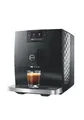 Produktbild: JURA C9 (EA) Vollautomatische Espressomaschine 1,6 l