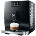 Produktbild: Kaffeemaschine Jura C9 Profi-mühle 1,6l