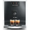 Produktbild: JURA C9 Piano Black 15753 (EA) Kaffeevollautomat 2025