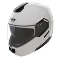 Produktbild: NOLAN HELMET N90-3 06 CLASSICO 305 XXL