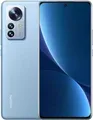 Produktbild: Xiaomi 12 Pro - 256GB - Blau (Ohne Simlock) (Dual SIM) Sehr Gut