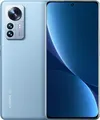 Produktbild: Xiaomi 12 Pro Dual SIM 256GB [12GB RAM Version] blue