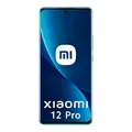 Produktbild: Handys & Smartphones Xiaomi Xiaomi 12 Pro