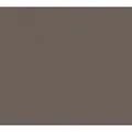 Produktbild: Bricoflor Dunkelbraune Tapete Schuerbeständig Vliestapete Uni mit Struktur Wohnzimmer und Küchentapete Einfarbig