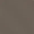 Produktbild: Vliestapete Einfarbige Tapete Braun 390977 Unitapete Pintwalls II