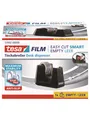 Produktbild: tesa Desk dispenser Easy Cut Smart Black 53902-00000-01