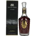 Produktbild: Old St. Croix A.H. Riise NON PLUS ULTRA Very Rare Spirit Drink 42% Vol. 0,7l in Geschenkbox
