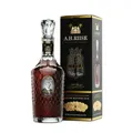 Produktbild: Rum A.H. RIISE Non Plus Ultra 42%
