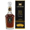 Produktbild: A.H. Riise Non Plus Ultra Rum 42% Vol. 700ml